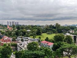 The Solitaire (D10), Condominium #573951831